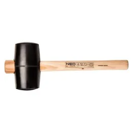 mlotek-gumowy-90-mm-1200-g-trzonek-hikorowy