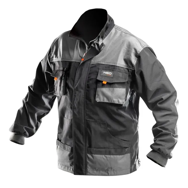 bluza-robocza-rozmiar-s-48