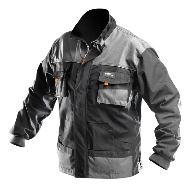bluza-robocza-rozmiar-s-48-przeznaczenie-robocze