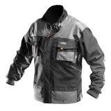 bluza-robocza-rozmiar-s-48-przeznaczenie-robocze