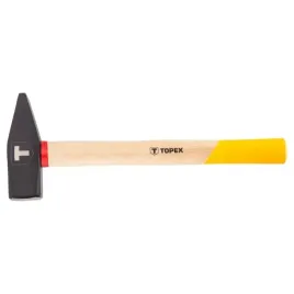 mlotek-slusarski-1500-g-trzonek-drewniany