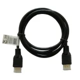 kabel-savio-cl-38-hdmi-m-hdmi-m-stan-nowy