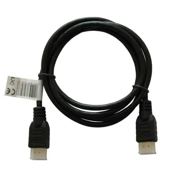 kabel-savio-cl-38-hdmi-m-hdmi-m-stan-nowy