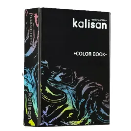 wzornik-wszystkich-balonow-kalisan-color-book-probnik-z-balonami
