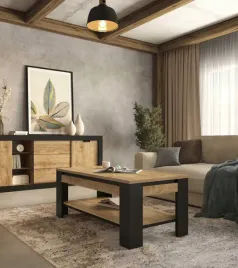 stolik-kawowy-tudor-szerokosc-120-cm-dab-samdal-czarny-mat-prostokatny-la