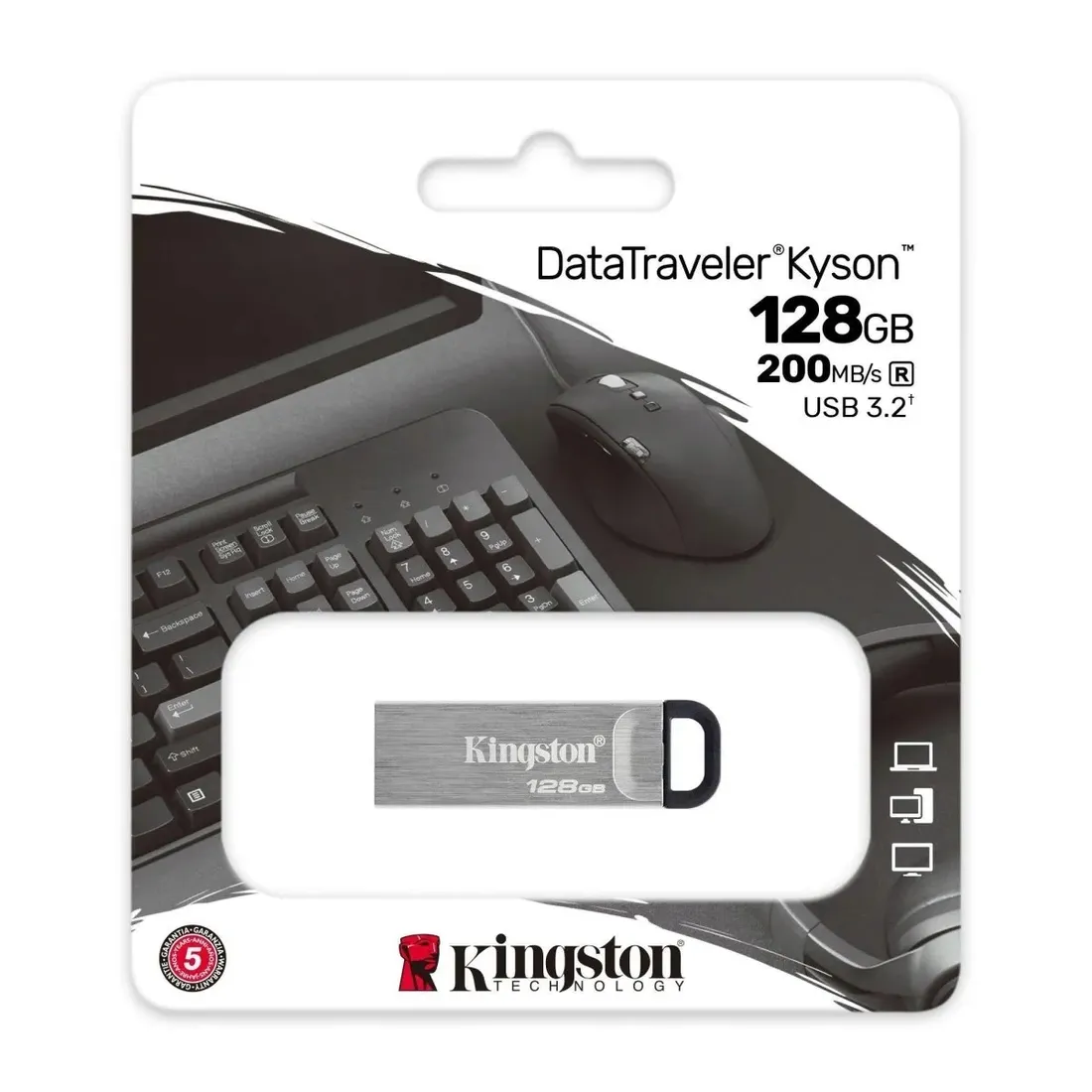 kingston-flash-kyson-128gb-usb3-2-r-gen-1-stan-nowy