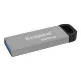 kingston-flash-kyson-128gb-usb3-2-r-gen-1-pojemnosc-128-gb