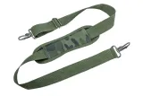 torba-turystyczna-waga-0-15-kg