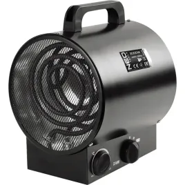 nagrzewnica-elektryczna-2kw-przemyslowa