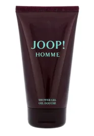 zel-pod-prysznic-joop-homme-150-ml