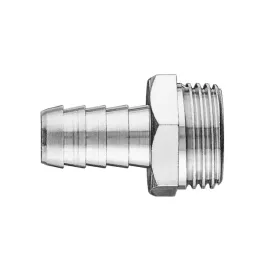 zlacze-do-weza-12-mm-z-gwintem-zewnetrznym-1-2