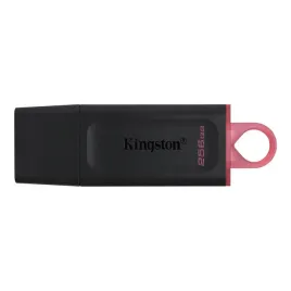kingston-flash-256gb-usb3-2-gen1-datatraveler-exodia-b-p