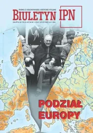 biuletyn-ipn-1-2-2025-podzial-europy-broszurowy-ipn-2025-isbn-5902490426559