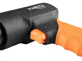 mlotek-udarowy-190-mm-kod-producenta-14-028