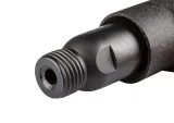 mlotek-udarowy-190-mm-srednica-wlotu-powietrza-1-4
