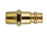 mlotek-udarowy-190-mm-zuzycie-powietrza-85-l-min