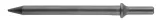 mlotek-udarowy-190-mm-stan-nowy-waga-z-opakowaniem-2-5-kg