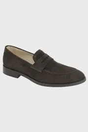 brazowe-buty-meskie-ze-skory-zamszowej-mokasyny-40