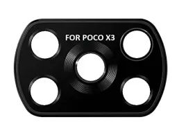 szklo-szybka-aparatu-oczko-kamery-poco-x3