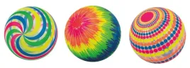 simba-pilka-do-gry-mix-22-cm-3-rodzaje