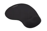 podkladka-pod-mysz-esperanza-ea137k-stan-nowy