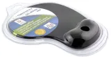 podkladka-pod-mysz-esperanza-ea137k-waga-z-opakowaniem-0-146-kg