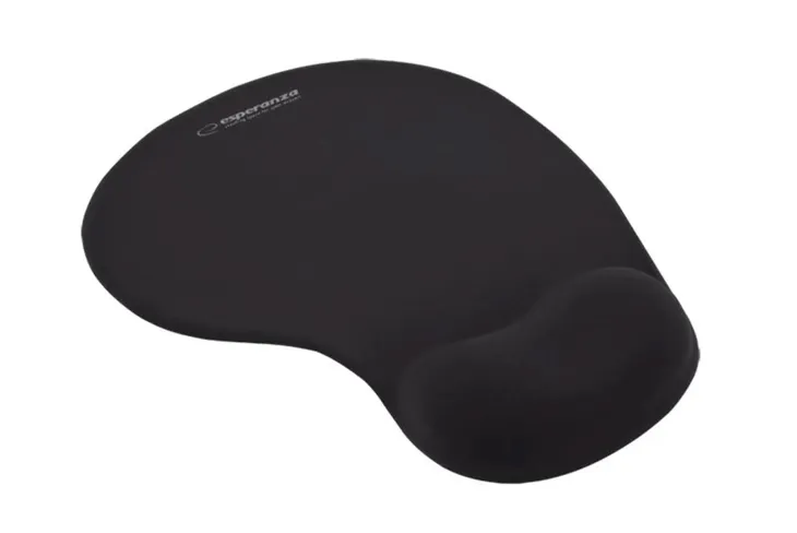 podkladka-pod-mysz-esperanza-ea137k-szerokosc-produktu-19-cm