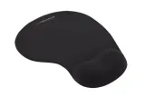 podkladka-pod-mysz-esperanza-ea137k-szerokosc-produktu-19-cm