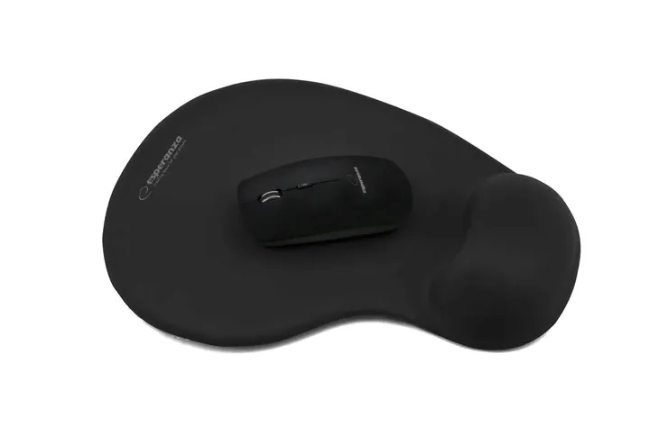 podkladka-pod-mysz-esperanza-ea137k-grubosc-produktu-23-cm