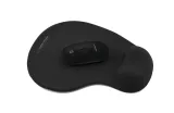 podkladka-pod-mysz-esperanza-ea137k-grubosc-produktu-23-cm