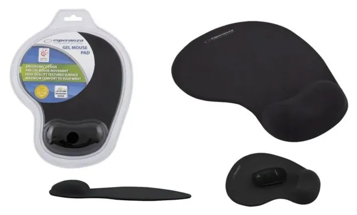 podkladka-pod-mysz-esperanza-ea137k-stan-nowy-waga-z-opakowaniem-0-146-kg
