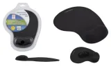 podkladka-pod-mysz-esperanza-ea137k-stan-nowy-waga-z-opakowaniem-0-146-kg