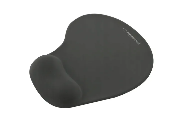podkladka-pod-mysz-esperanza-ea137k-stan-nowy-kod-producenta-ea137k