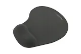 podkladka-pod-mysz-esperanza-ea137k-stan-nowy-kod-producenta-ea137k