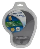 podkladka-pod-mysz-esperanza-ea137k-stan-nowy-wysokosc-produktu-2-cm