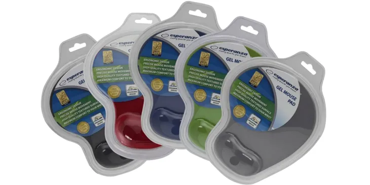 podkladka-pod-mysz-esperanza-ea137k-stan-nowy-szerokosc-produktu-19-cm