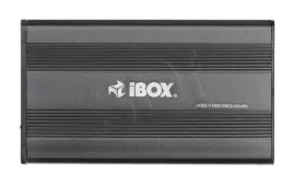 obudowa-ibox-hd-01-zew-25-usb-2-0-ieu2f01-2-5
