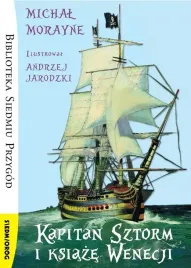 kapitan-sztorm-i-ksiaze-wenecji-ksiazka-fantasy-dla-dzieci-siedmiorog