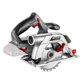 pilarka-tarczowa-akumulatorowa-energy-18v-li-ion-tarcza-165-x-20-mm-bez