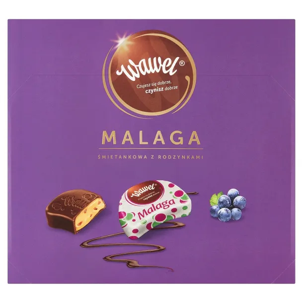 wawel-malaga-330g-cechy-dodatkowe-w-czekoladzie