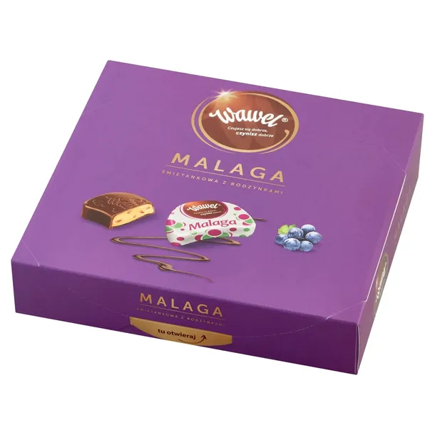 wawel-malaga-330g-sklad-nadziewane