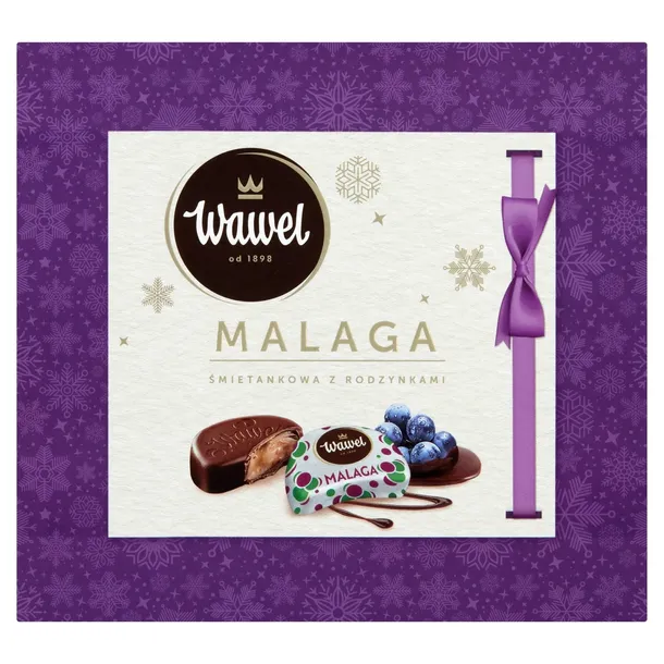 wawel-malaga-330g-zawartosc-kakao-43-percent