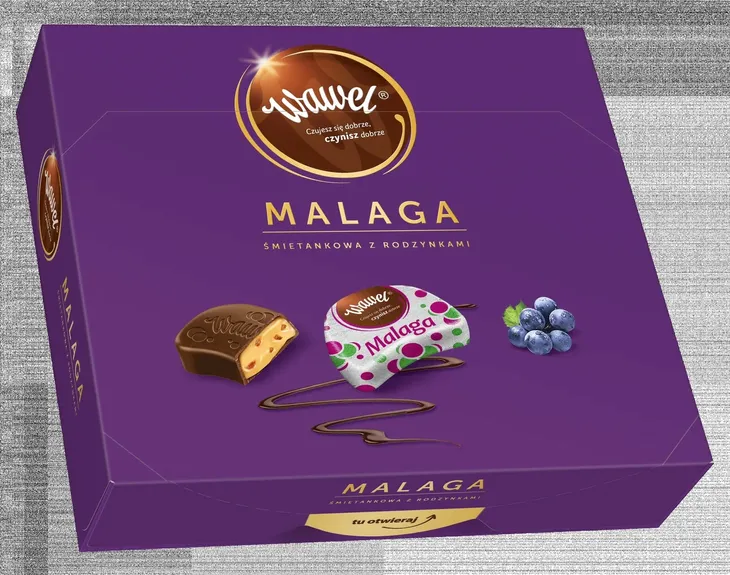 wawel-malaga-330g-nazwa-handlowa-wawel-czekoladki-nadziewane-malaga-smietankowa-z-rodzynkami-330-g