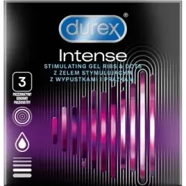 durex-intense-3-szt