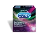 durex-intense-3-szt-stan-nowy