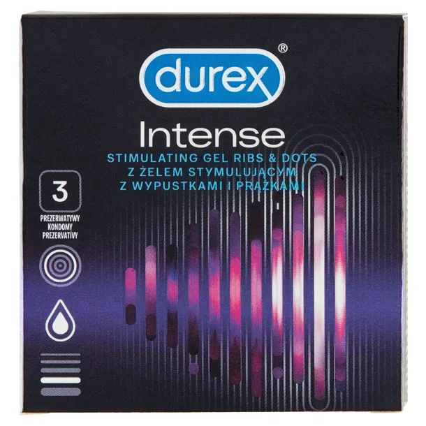 durex-intense-3-szt-waga-z-opakowaniem-0-02-kg