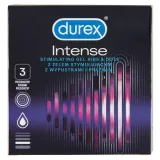durex-intense-3-szt-waga-z-opakowaniem-0-02-kg