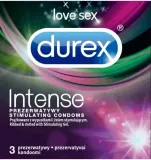 durex-intense-3-szt-marka-durex