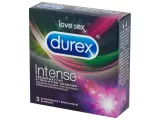 durex-intense-3-szt-material-lateks