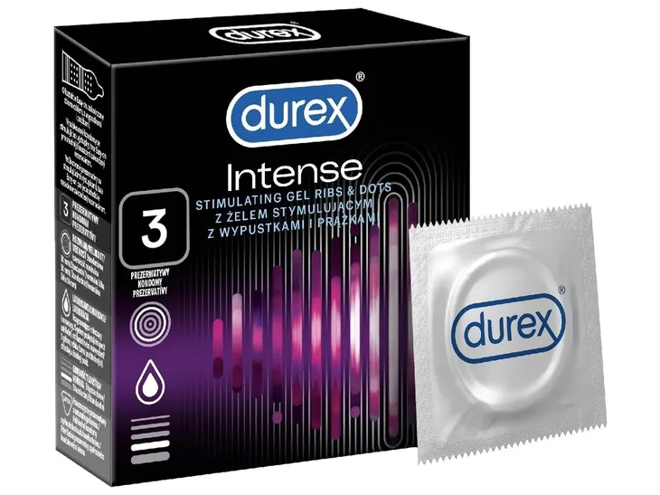 durex-intense-3-szt-srednica-55-mm